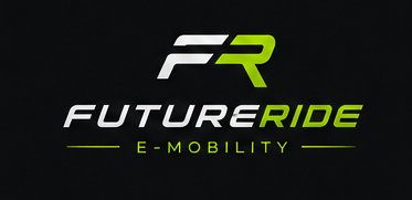FutureRide